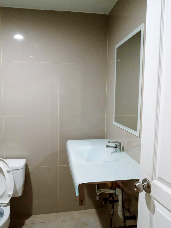 ให้เช่าคอนโด เดอะ วอเตอร์ฟอร์ด ไดมอนด์ สุขุมวิท 30/1 146 ตรม. 3 ห้องนอน 65,000 บ/ด