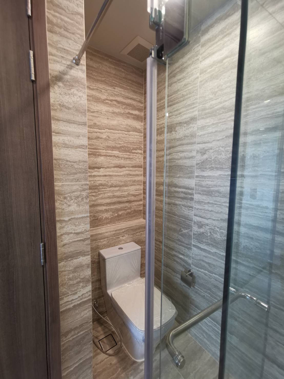 ให้เช่า/ ขายคอนโด เซอเลส อโศก พื้นที่ 86 ตร.ม. 2 ห้องนอน ขาย 29 ล้านบาท