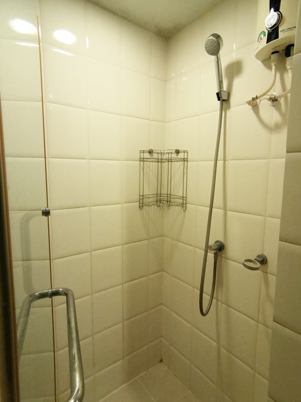 ให้เช่าคอนโด บ้านนวธารา พื้นที่ 38 ตร.ม. 1 ห้องนอน ให้เช่า 9,500 บ/ด