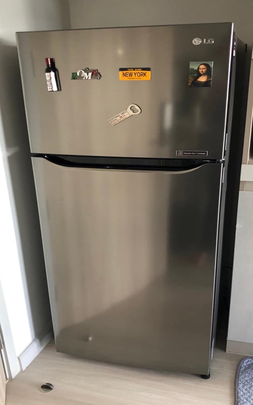 ให้เช่าคอนโด ลุมพินี เพลส พระราม 4 – กล้วยน้ำไท พื้นที่ 29 ตร.ม. 1 ห้องนอน ให้เช่า 10,000 บ/ด