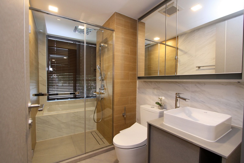 ขายคอนโด ทากะ เฮาส์ เอกมัย 12 พื้นที่ 67.50 ตร.ม. 2 ห้องนอน ขาย 13.8 ล้านบาท