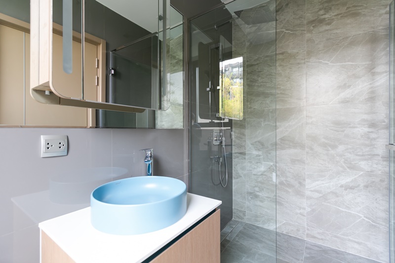 ให้เช่าคอนโด คาวะ เฮาส์ พื้นที่ 37 ตรม. 1 ห้องนอน เช่า 18,000 บ/ด