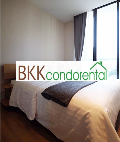 ขายคอนโด พาร์ค 24 พื้นที่ 53.5 ตร.ม. 2 ห้องนอน ขาย 9.9 ล้านบาท