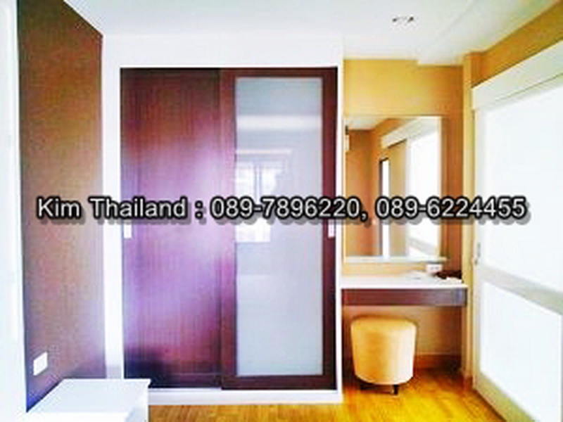 ขายคอนโด บ้านนวธารา พื้นที่ 33 ตร.ม. 1 ห้องนอน ขาย 2.35 ล้านบาท