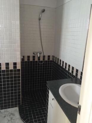 ให้เช่าคอนโด ลุมพินี เพลส วอเตอร์ คลิฟ พื้นที่ 76 ตรม. 3 ห้องนอน 40,000 บ/ด