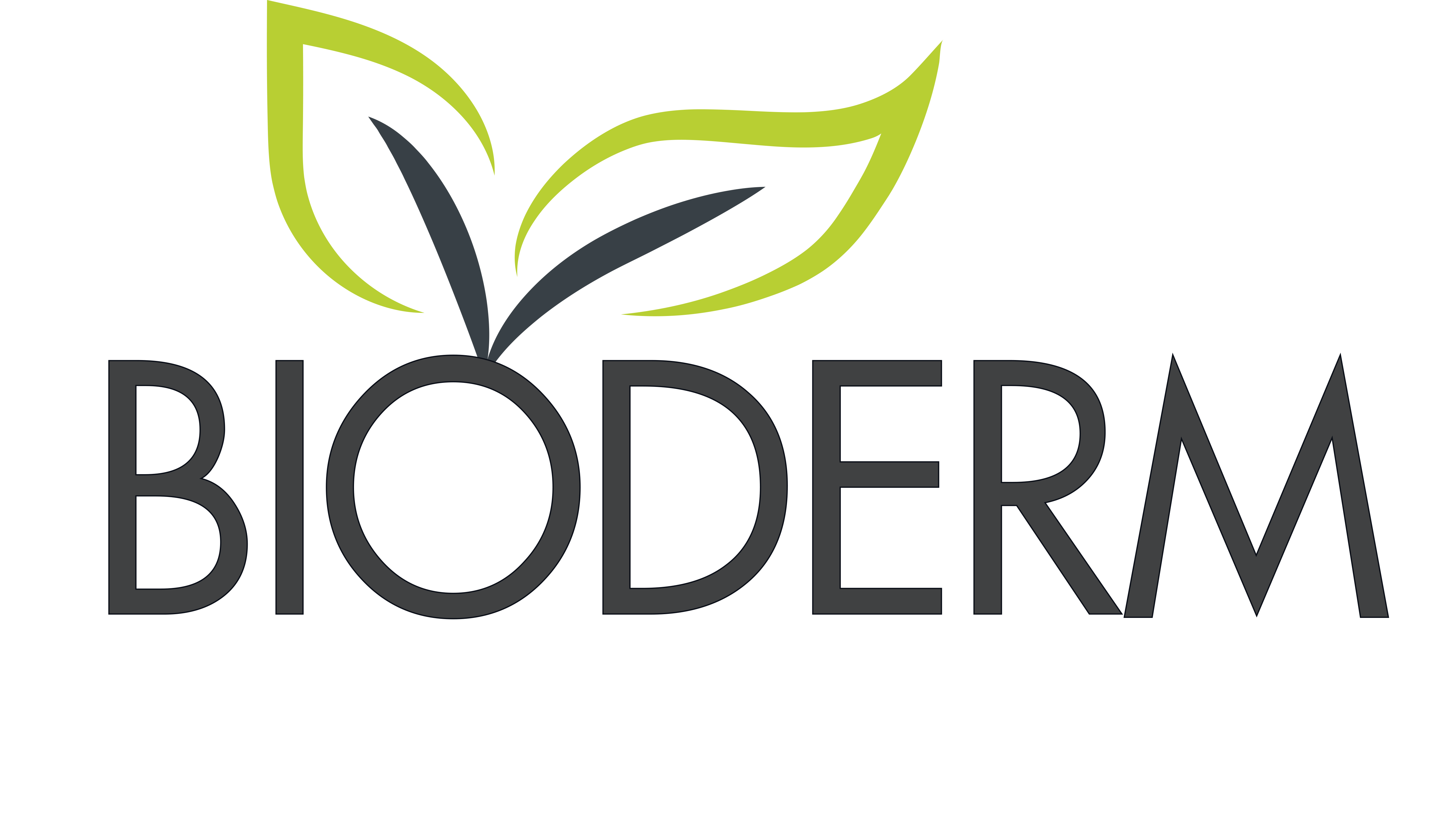 BIODERM MULTI SKIN REPAIR SERUM ไบโอเดิร์ม มัลติ สกิน รีแพร์ เซรั่ม ขนาด 30 g.