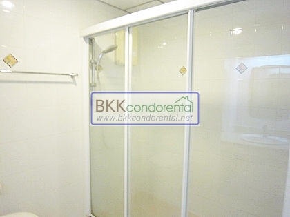 ขายคอนโด สราญใจ แมนชั่น ชั้น 8 พื้นที่ 60 ตรม. 1 ห้องนอน