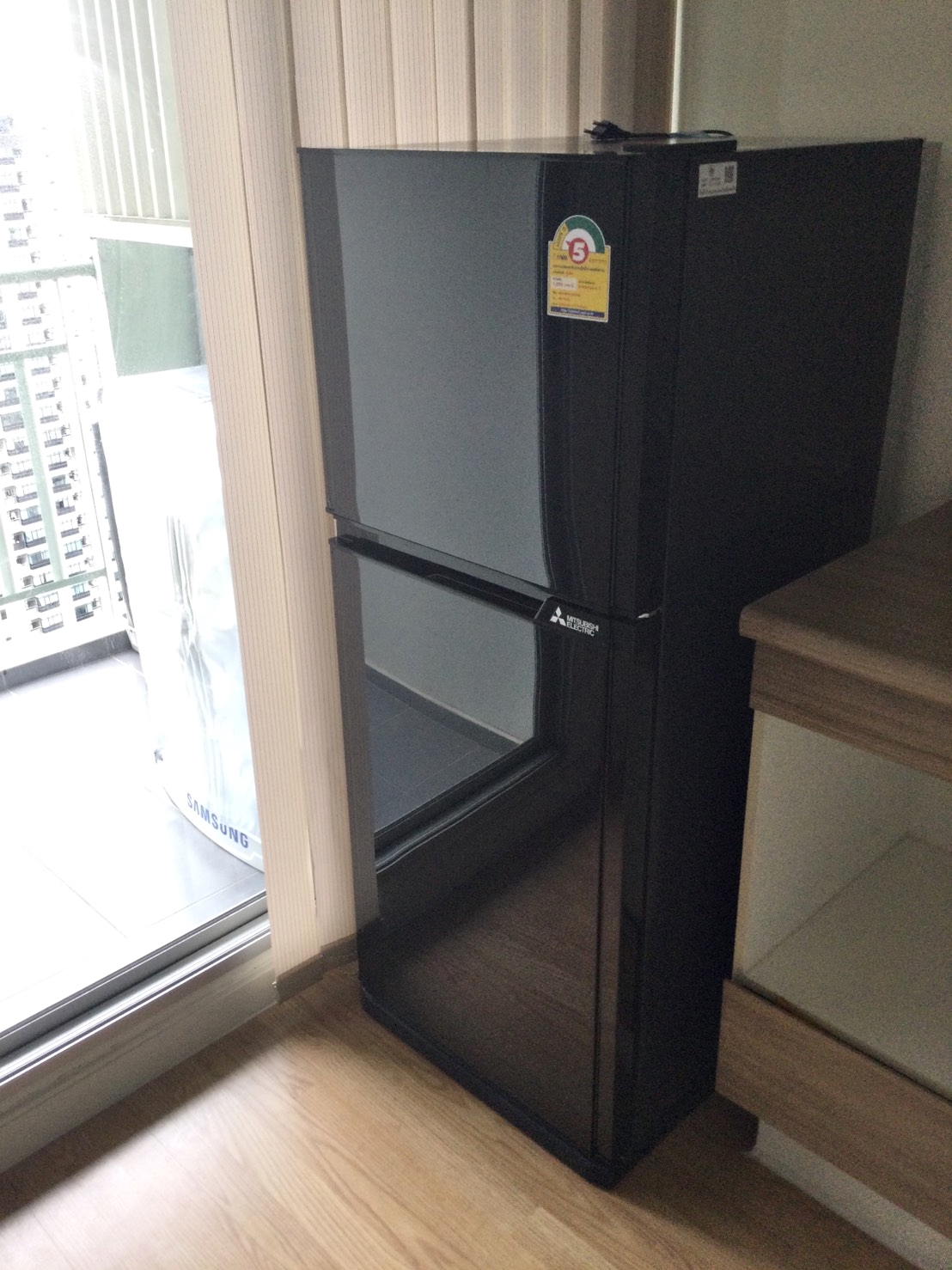 คอนโดให้เช่า คอนโด ลุมพินี พาร์ค ปิ่นเกล้า .1 ห้องนอน ให้เช่า 10,000 บ/ด