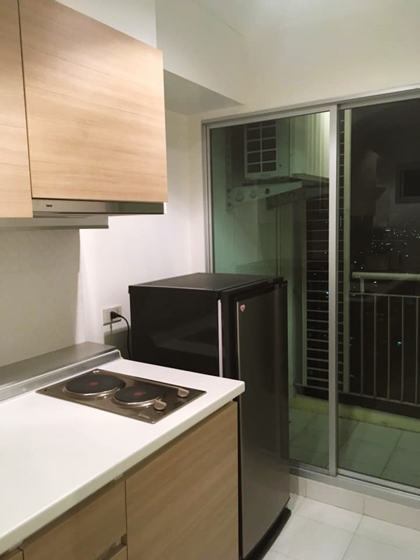 ขายคอนโด ยู ดีไลท์ แอท บางซื่อ สเตชั่น พื้นที่ 70.54 ตร.ม. 2 ห้องนอน ขาย 5.8 ล้านบาท