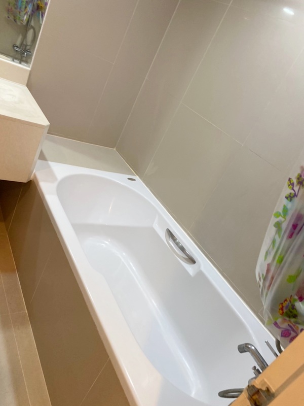 ให้เช่าคอนโด เดอะ เทรนดี้ คอนโดมิเนียม พื้นที่ 36 ตร.ม. ห้องสตูดิโอ เช่า 15,000 บ/ด