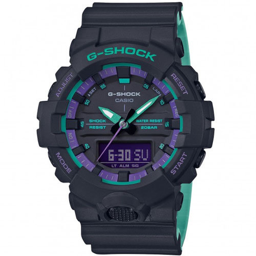 GA-800BL-1ADR
