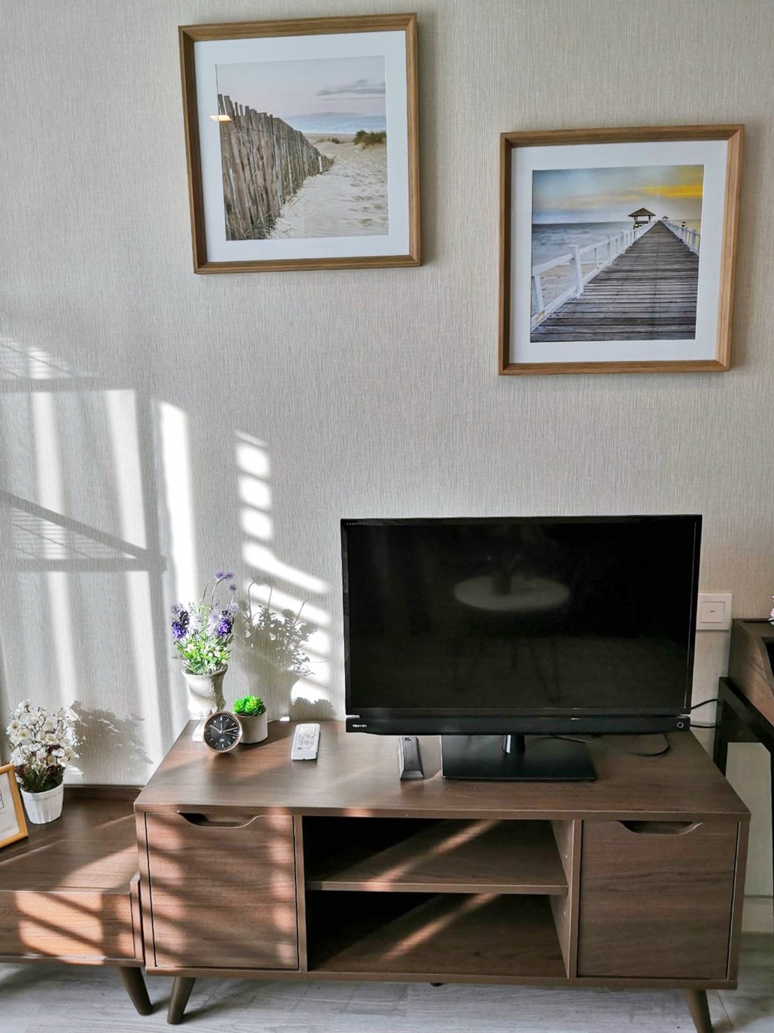 ให้เช่าคอนโด ไอดีโอ โมบิ สุขุมวิท 81 พื้นที่ 21 ตร.ม. สตูดิโอ ให้เช่า 11,000 บ/ด