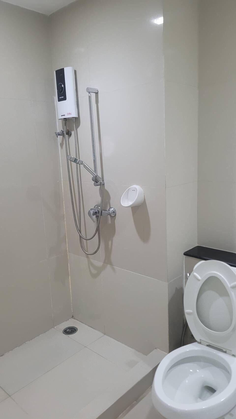 ให้เช่า ณุศาศิริ แกรนด์ พื้นที่ 173 ตรม. 3 ห้องนอน วิวเมือง ราคาเช่า 85,000 บาท/เดือน