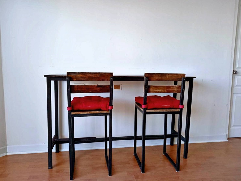 ให้เช่าคอนโด เดอะ วอเตอร์ฟอร์ด ไดมอนด์ สุขุมวิท 30/1 146.49 ตรม. 4 ห้องนอน 55,000 บ/ด