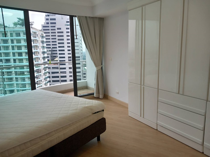 ขายคอนโด ศุภาลัย คาซ่า ริวา 115 ตรม. 2 ห้องนอน ขาย 7.5 ล้านบาท