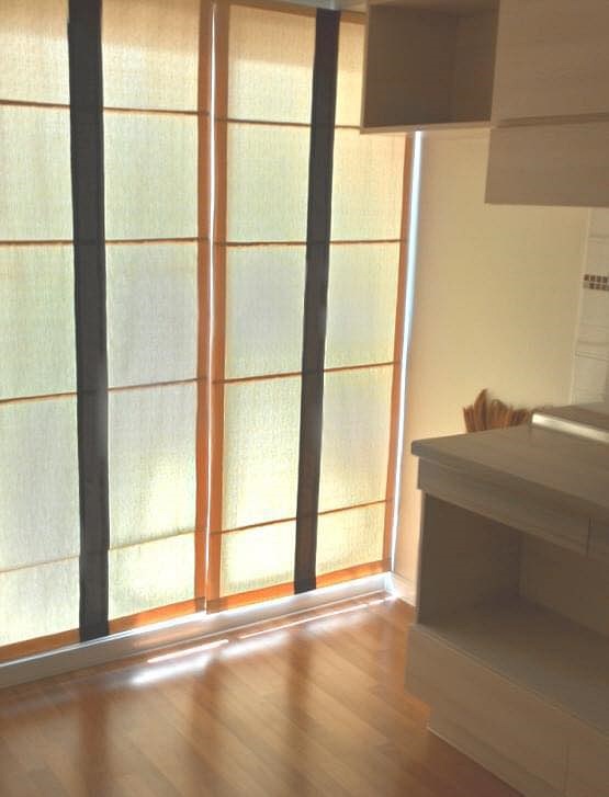 ให้เช่าคอนโด ลุมพินี เพลส รัชโยธิน พื้นที่ 28 ตร.ม. 1 ห้องนอน ให้เช่า 12,000 บ/ด