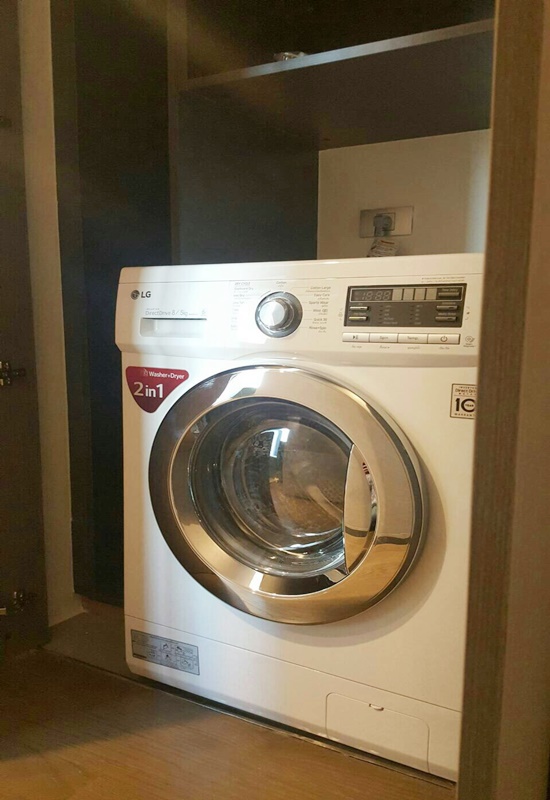 ให้เช่าคอนโด เดอะ ดิโพลแมท สาทร พื้นที่ 70 ตร.ม. 2 ห้องนอน เช่า 65,000 บ/ด