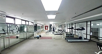 ให้เช่าคอนโด รีเจ้นท์ รอยัล เพลส 1 ชั้น 8 พื้นที่ 64 ตรม.