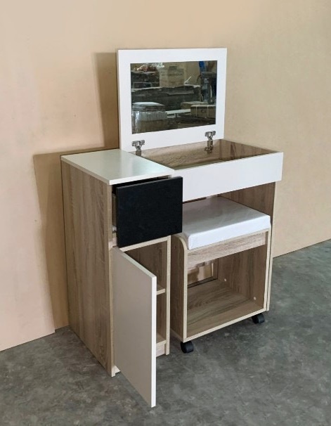 ให้เช่าคอนโด ลุมพินี คอนโดทาวน์ รามอินทรา-หลักสี่ พื้นที่ 28 ตร.ม. 1ห้องนอน เช่า 6,500 บ/ด