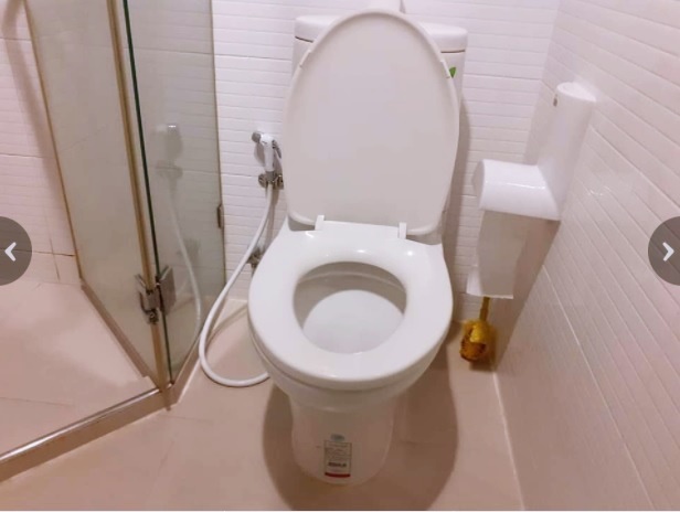 ให้เช่าคอนโด ไอดีโอ ลาดพร้าว 5 พื้นที่ 54.22 ตรม. 2 ห้องนอน เช่า 20,000 บาท/เดือน