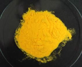 Coenzyme Q10 (โคเอนไซม์ Q10) ขนาด 50 กรัม