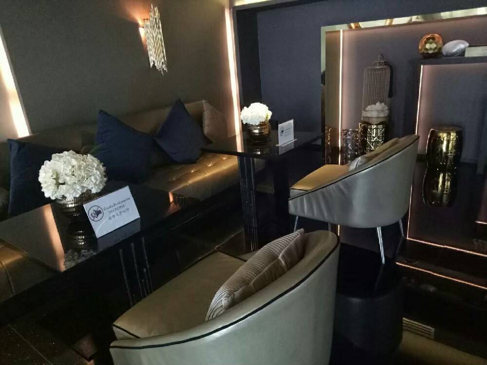 KD-F10.7 ให้เช่า คอนโด นายน์ บาย แสนสิริ พื้นที่ 33 ตร.ม. 1 ห้องนอน เช่า 18,000 บ/ด