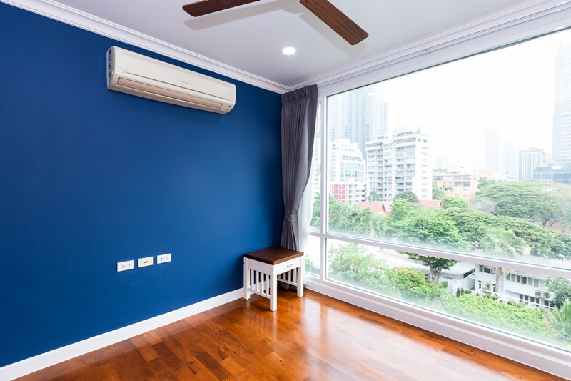 ให้เช่าคอนโด บ้าน สิริ สุขุมวิท 10 พื้นที่ 139 ตร.ม. 3 ห้องนอน ให้เช่า 65,000 บ/ด