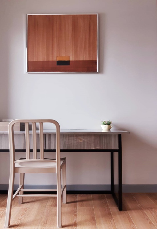 ให้เช่าคอนโด แชปเตอร์วัน มิดทาวน์ ลาดพร้าว 24 30 ตร.ม. 1 ห้องนอน ให้เช่า 17,000 บ/ด