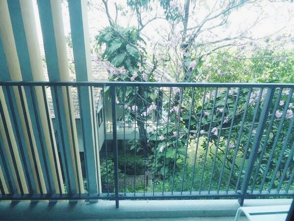 ให้เช่าคอนโด ไซมิส เทอร์ตี้ ไนน์ พื้นที่ 46 ตร.ม. 1 ห้องนอน เช่า 27,000 บ/ด