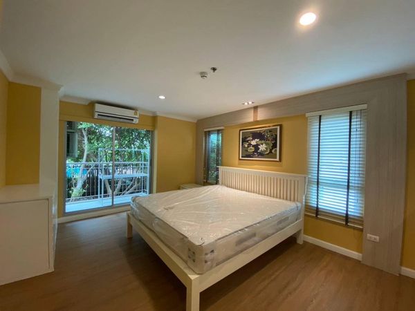 KG-J17.1 Lumpini place rama9 2 bed 2 bath 76 sqm 28,000 B