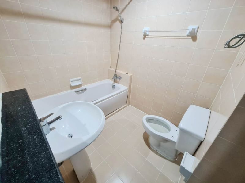 ให้เช่าคอนโด เดอะ วอเตอร์ฟอร์ด ไดมอนด์ พื้นที่ 85 ตรม. 2 ห้องนอน เช่า 37,000 บ/ด