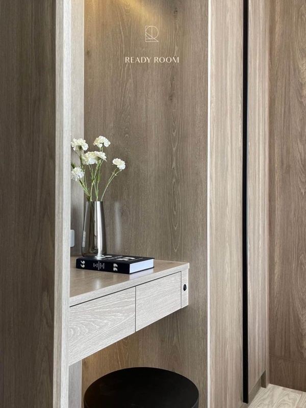 ให้เช่าคอนโด ไอดีโอ โมบิ สุขุมวิท อีสต์พอยท์ พื้นที่ 56 ตร.ม. 2 ห้องนอน เช่า 22,000 บ/ด