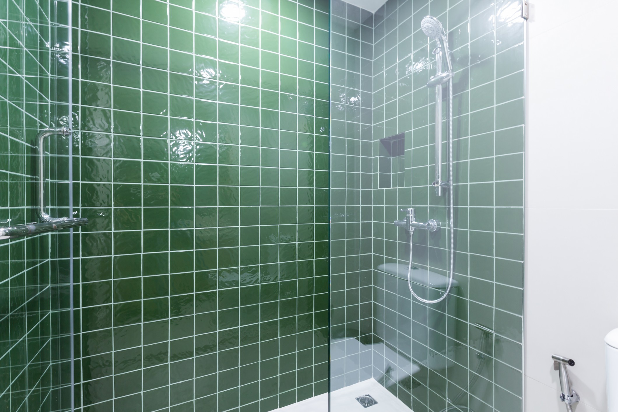 ให้เช่าคอนโด บ้าน สิริ สุขุมวิท 10 พื้นที่ 139 ตร.ม. 3 ห้องนอน ให้เช่า 65,000 บ/ด