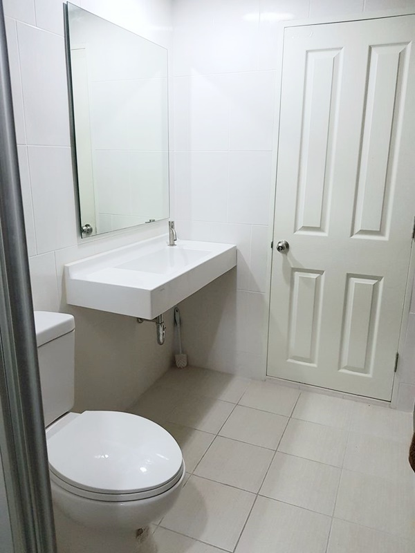 ขายคอนโด ยู ดีไลท์ 3 ประชาชื่น-บางซื่อ พื้นที่ 35 ตร.ม. 1 ห้องนอน ขาย 3.2 ล้านบาท