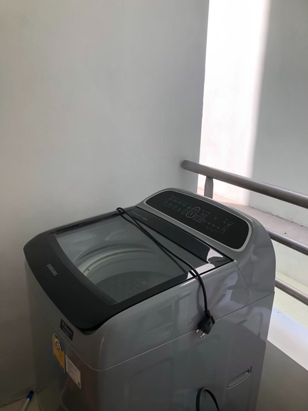 ให้เช่าคอนโด วินด์ รัชโยธิน พื้นที่ 80 ตร.ม. 2 ห้องนอน เช่า 26,000 บ/ด