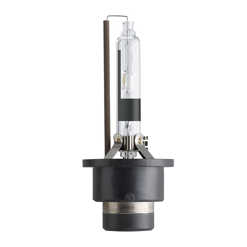 Speed Studio หลอดไฟหน้า ซีนอน D2R HID Xenon 6000 K