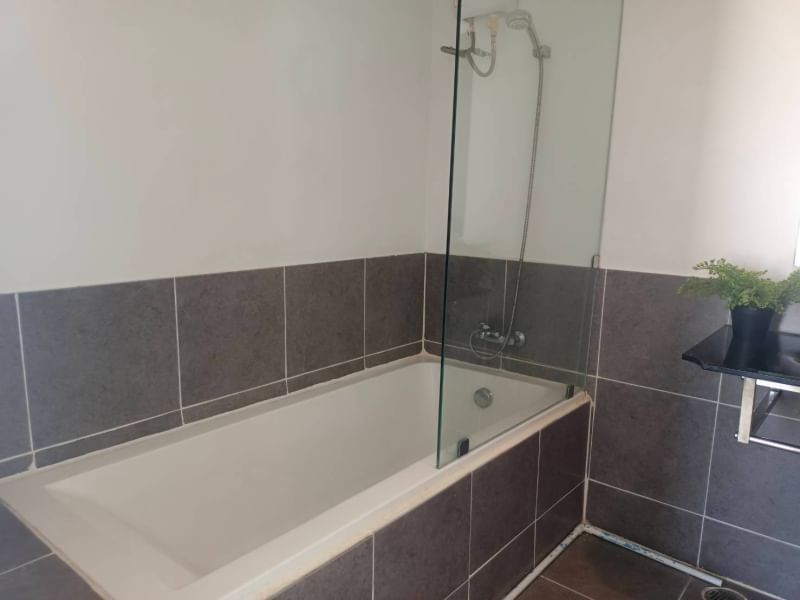 ให้เช่าเดอะ วอเตอร์ฟอร์ด พาร์ค สุขุมวิท 53 140 ตร.ม. 2 ห้องนอน