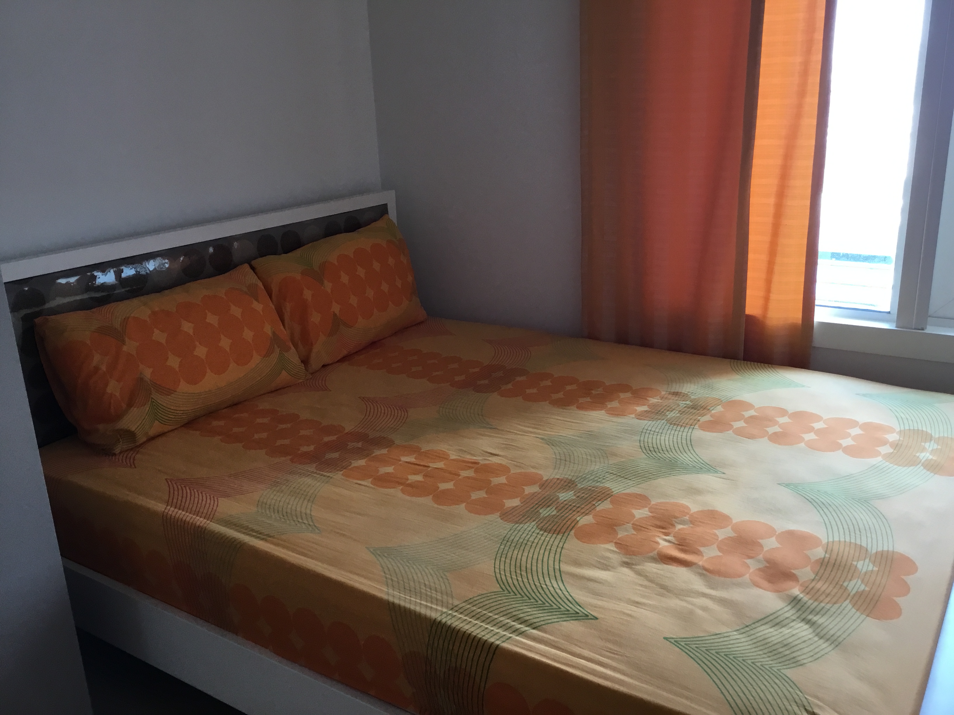 TD-N19.4 ให้เช่าคอนโด สิริ แอท สุขุมวิท พื้นที่ 70 ตรม. 2 ห้องนอน 2 ห้องนอน เช่า 50,000 บาท/เดือน