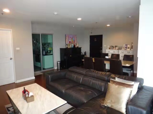 ขายคอนโด เบลล์ แกรนด์ พระราม 9 พื้นที่ 106 ตร.ม. 2 ห้องนอน ขาย 10 ล้านบาท