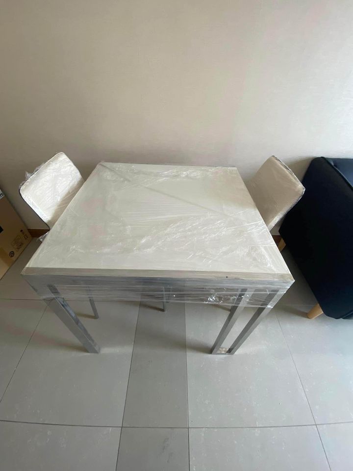 ให้เช่าคอนโด ศุภาลัย เวลลิงตัน พื้นที่ 48 ตรม. 1 ห้องนอน ราคาเช่า 17,000 /เดือน