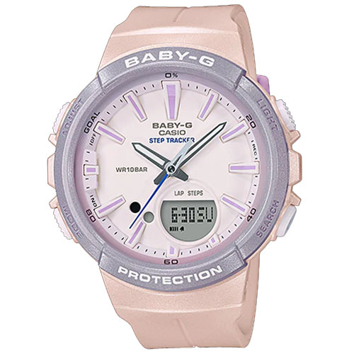 BGS-100SC-4ADR