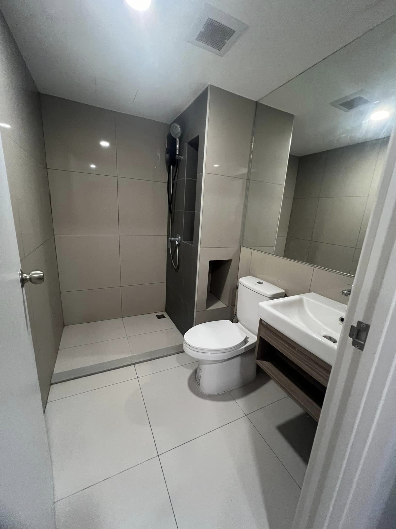 ให้เช่าคอนโด พลัม คอนโด สุขุมวิท 97.1 พื้นที่ 28 ตรม. 1 ห้องนอน ราคาเช่า 10,000 /เดือน