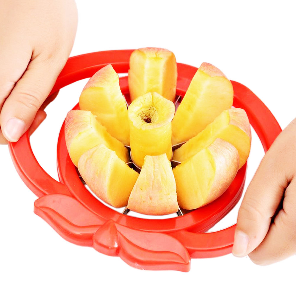ที่หั่นผลแอปเปิ้ล The Apple Slices