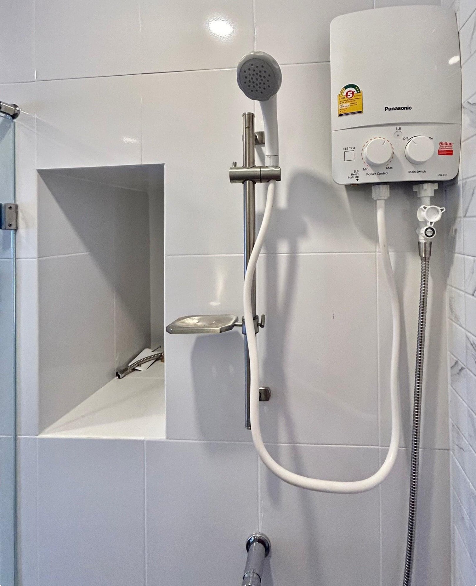 ให้เช่าคอนโด ชีวาทัย ปิ่นเกล้า พื้นที่ 30 ตรม. 1 ห้องนอน ราคาเช่า 13,000 บาท/เดือน