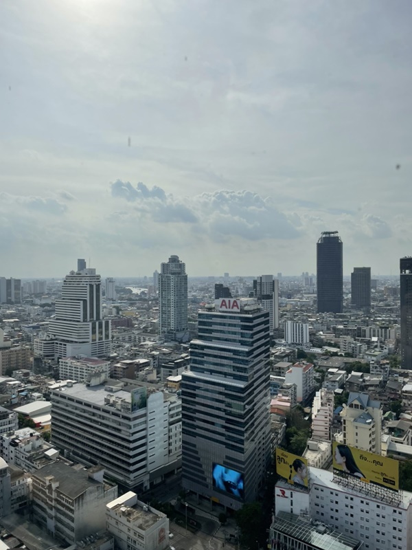 ขาย ไอทีเอฟ ทาวเวอร์ สีลม พื้นที่ 65 ตรม.,ขาย 5.5 ล้านบาท