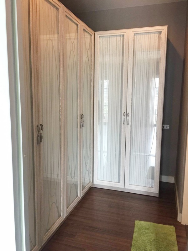 ขายบ้านเดี่ยว 2 ชั้น ย่านรามอินทรา พื้นที่ 61.5 ตารางวา ขาย 6.5 ล้านบาท