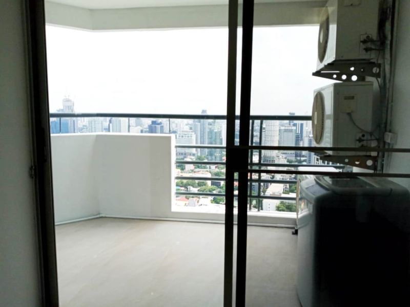 ให้เช่าคอนโด เดอะ วอเตอร์ฟอร์ด ไดมอนด์ สุขุมวิท 30/1 69 ตรม. 2 ห้องนอน 33,000 บ/ด