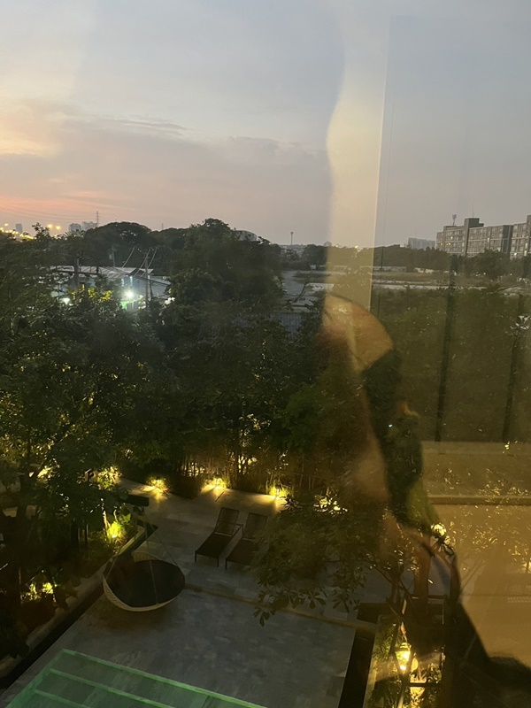 ขาย/ให้เช่า ไอดีโอ พระราม 9 ตัดใหม่ พื้นที่ 28 ตร.ม. 1 ห้องนอน เช่า 14,000 บ/ด ขาย 3.5 ลบ.