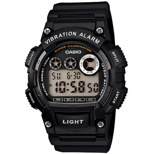 W-735H-1AVDF