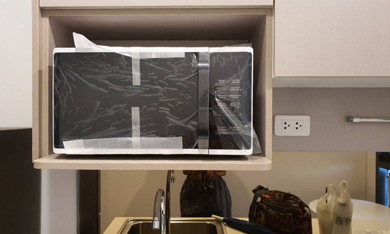 ขาย/เช่าคอนโด ไอดีโอ ท่าพระ อินเตอร์เชนจ์ 35 ตร.ม. 1 ห้องนอน เช่า 15,000 บ/ด ขาย 3.6 ล.